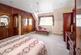 Additional image 10 of Manor Road, Shanklin, Isle of Wight