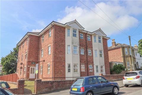 1 bedroom apartment for sale, Clarendon Road, Shanklin, Isle of Wight