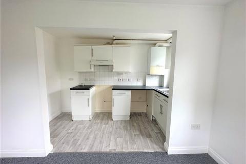 1 bedroom apartment for sale - Clarendon Road, Shanklin, Isle of Wight