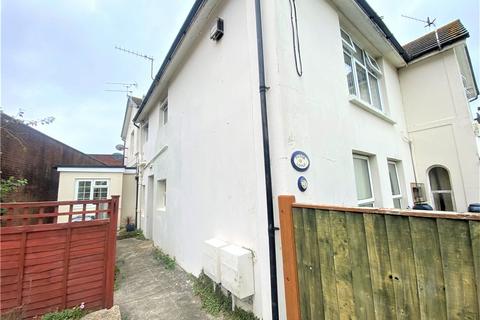 2 bedroom maisonette for sale, Beachfield Road, Sandown, Isle of Wight