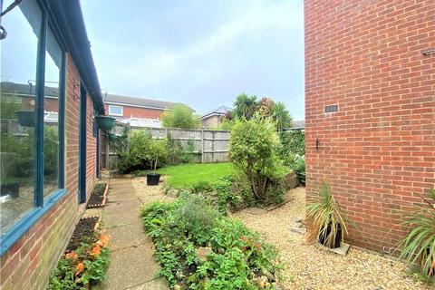 2 bedroom maisonette for sale, Beachfield Road, Sandown, Isle of Wight