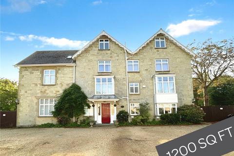 2 bedroom apartment for sale - Church Road, Shanklin, Isle of Wight