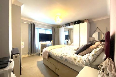 3 bedroom semi-detached house for sale, Newcomen Road, Sandown, Isle of Wight