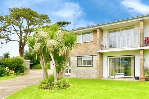 2 bedroom apartment for sale, Howard Road, Shanklin, Isle of Wight