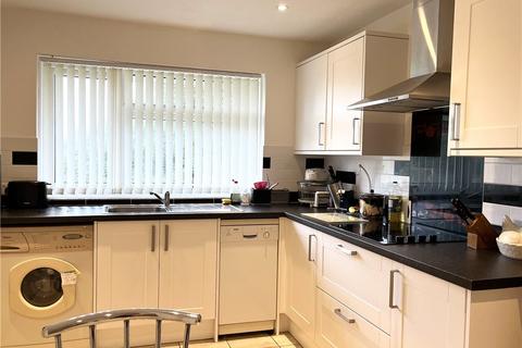 2 bedroom apartment for sale - Howard Road, Shanklin, Isle of Wight