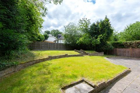 1 Brackendale Close, Camberley, GU15 1HP