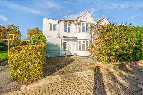 5 bedroom semi-detached house for sale - Harrow, Middlesex HA3