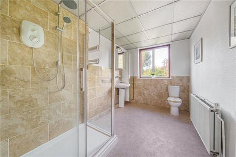 5 bedroom semi-detached house for sale - Weighton Road, Harrow, Middlesex