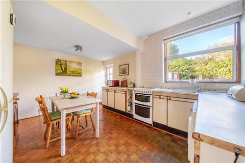 5 bedroom semi-detached house for sale - Weighton Road, Harrow, Middlesex