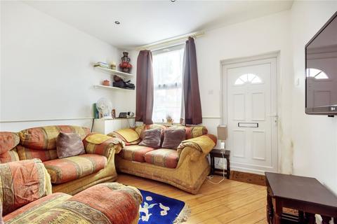 2 bedroom end of terrace house for sale, College Road, Harrow Weald, Harrow