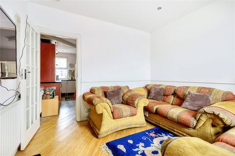 2 bedroom end of terrace house for sale, College Road, Harrow Weald, Harrow