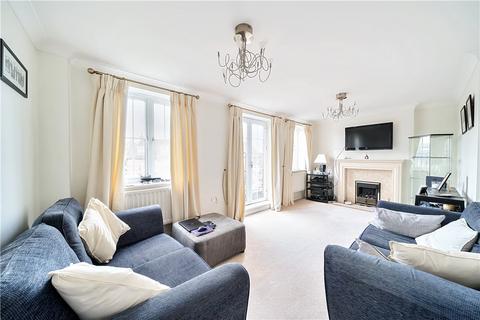 3 bedroom semi-detached house for sale, Hodgkins Mews, Stanmore, London