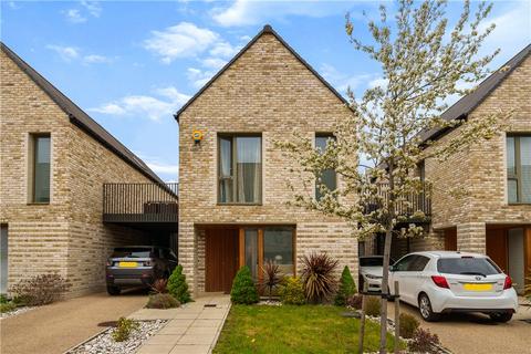 18 Camborne Road, Edgware, HA8 8FD