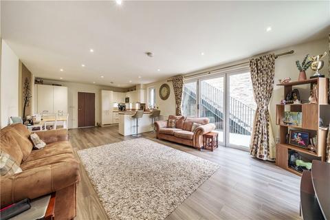 18 Camborne Road, Edgware, HA8 8FD