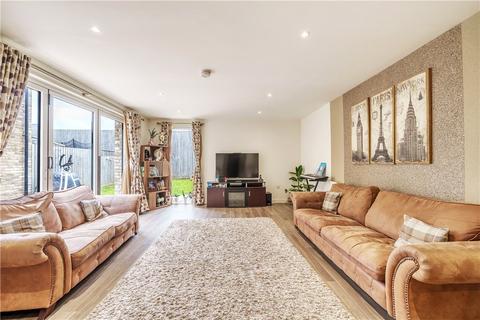 18 Camborne Road, Edgware, HA8 8FD