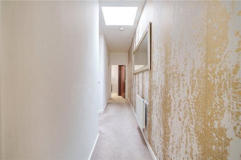 18 Camborne Road, Edgware, HA8 8FD