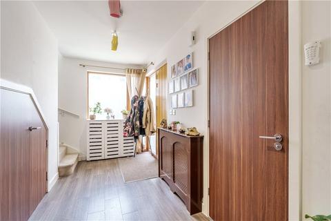 18 Camborne Road, Edgware, HA8 8FD