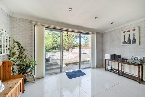 3 bedroom semi-detached house for sale, College Road, Harrow Weald, Harrow