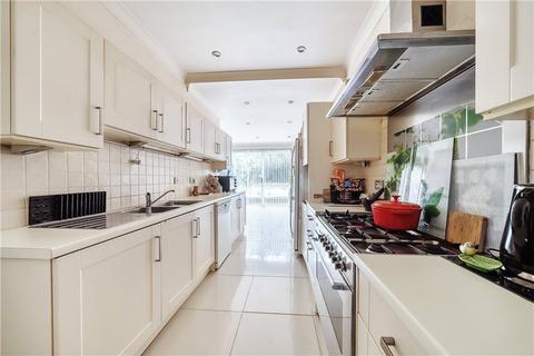 3 bedroom semi-detached house for sale, College Road, Harrow Weald, Harrow