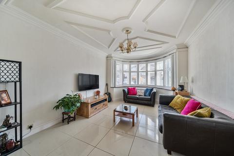 3 bedroom semi-detached house for sale, College Road, Harrow Weald, Harrow