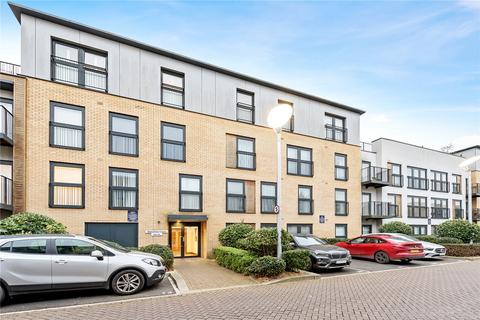 1 bedroom apartment for sale, Hitchin Lane, Stanmore, Middlesex