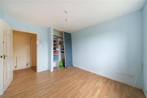 1 bedroom apartment for sale, Lime Close, Harrow