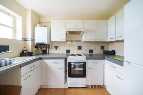 1 bedroom apartment for sale, Lime Close, Harrow