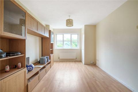 1 bedroom apartment for sale, Lime Close, Harrow