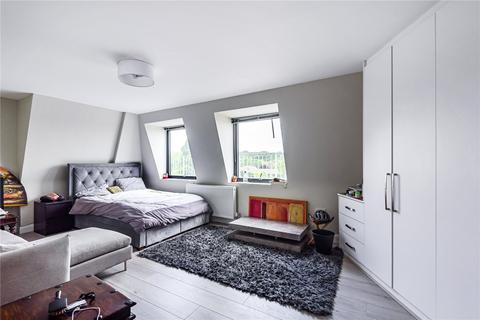 3 bedroom apartment for sale, Buckingham Parade, The Broadway, Stanmore