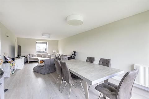 3 bedroom apartment for sale, Buckingham Parade, The Broadway, Stanmore