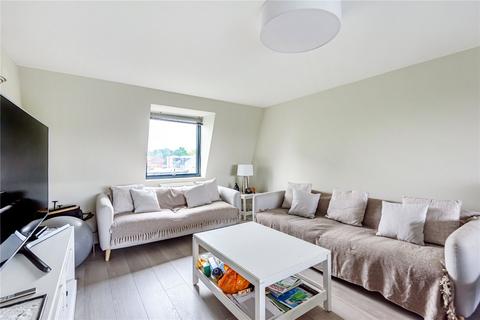 3 bedroom apartment for sale, Buckingham Parade, The Broadway, Stanmore