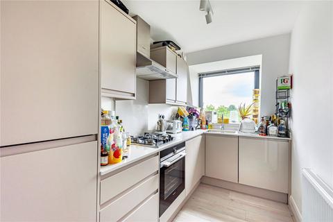 3 bedroom apartment for sale, Buckingham Parade, The Broadway, Stanmore