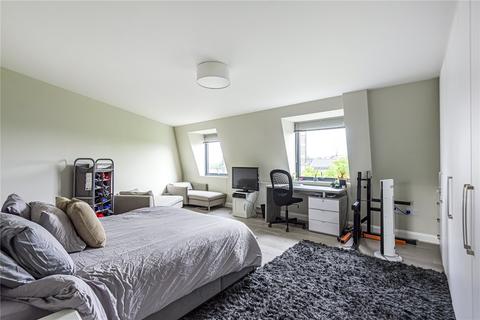 3 bedroom apartment for sale, Buckingham Parade, The Broadway, Stanmore