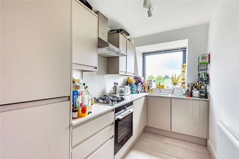 undefined, Buckingham Parade, The Broadway, Stanmore