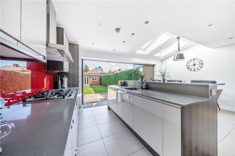 5 bedroom semi-detached house for sale - Stanmore, Middlesex HA7