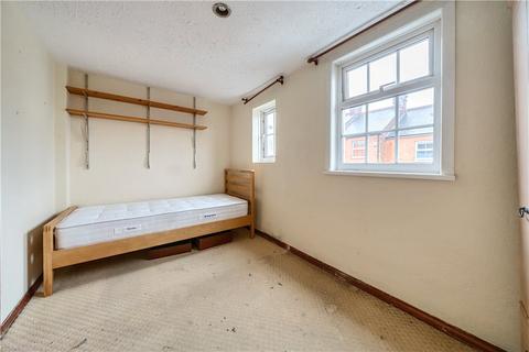 2 bedroom terraced house for sale, Green Lane, Stanmore, Middlesex
