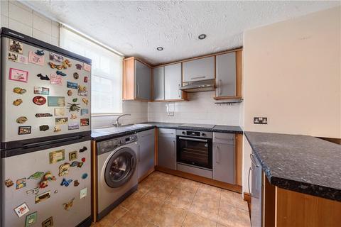 2 bedroom terraced house for sale, Green Lane, Stanmore, Middlesex