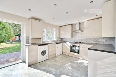 5 bedroom semi-detached house for sale - Stanmore, Middlesex HA7