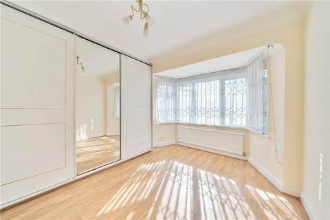5 bedroom semi-detached house for sale - Wetheral Drive, Stanmore, Middlesex