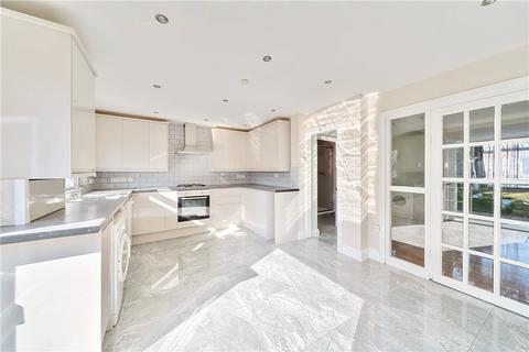 54 Wetheral Drive, Stanmore, HA7 2HL