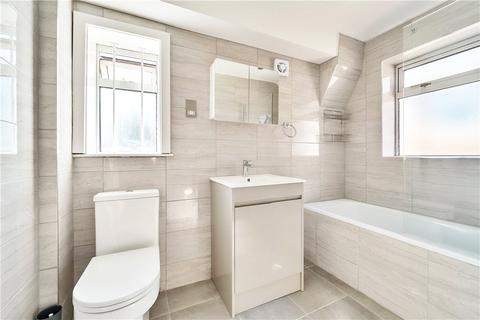 54 Wetheral Drive, Stanmore, HA7 2HL