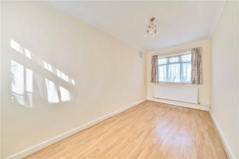 54 Wetheral Drive, Stanmore, HA7 2HL