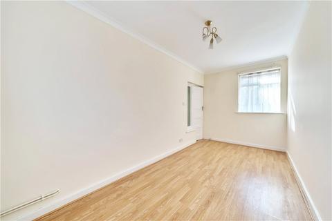 54 Wetheral Drive, Stanmore, HA7 2HL