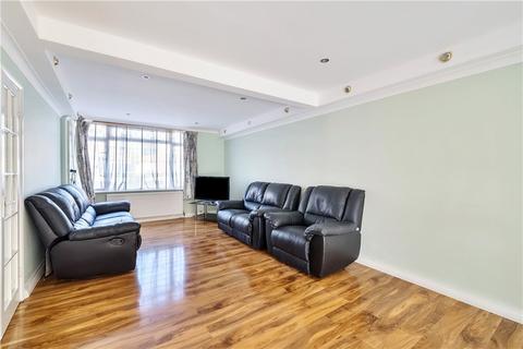 54 Wetheral Drive, Stanmore, HA7 2HL