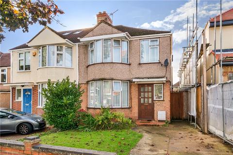 70 Drummond Drive, Stanmore, HA7 3PE