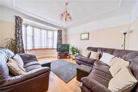 70 Drummond Drive, Stanmore, HA7 3PE