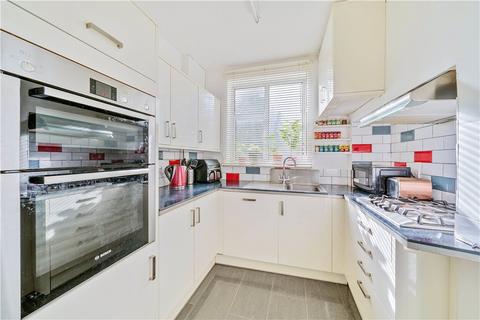 70 Drummond Drive, Stanmore, HA7 3PE