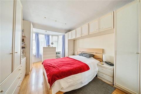 70 Drummond Drive, Stanmore, HA7 3PE