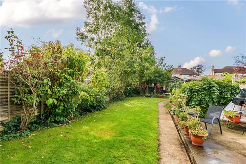 70 Drummond Drive, Stanmore, HA7 3PE