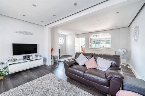 3 bedroom semi-detached house for sale, Hampden Road, Harrow, Middlesex
